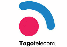 Logo de Togo Telecom